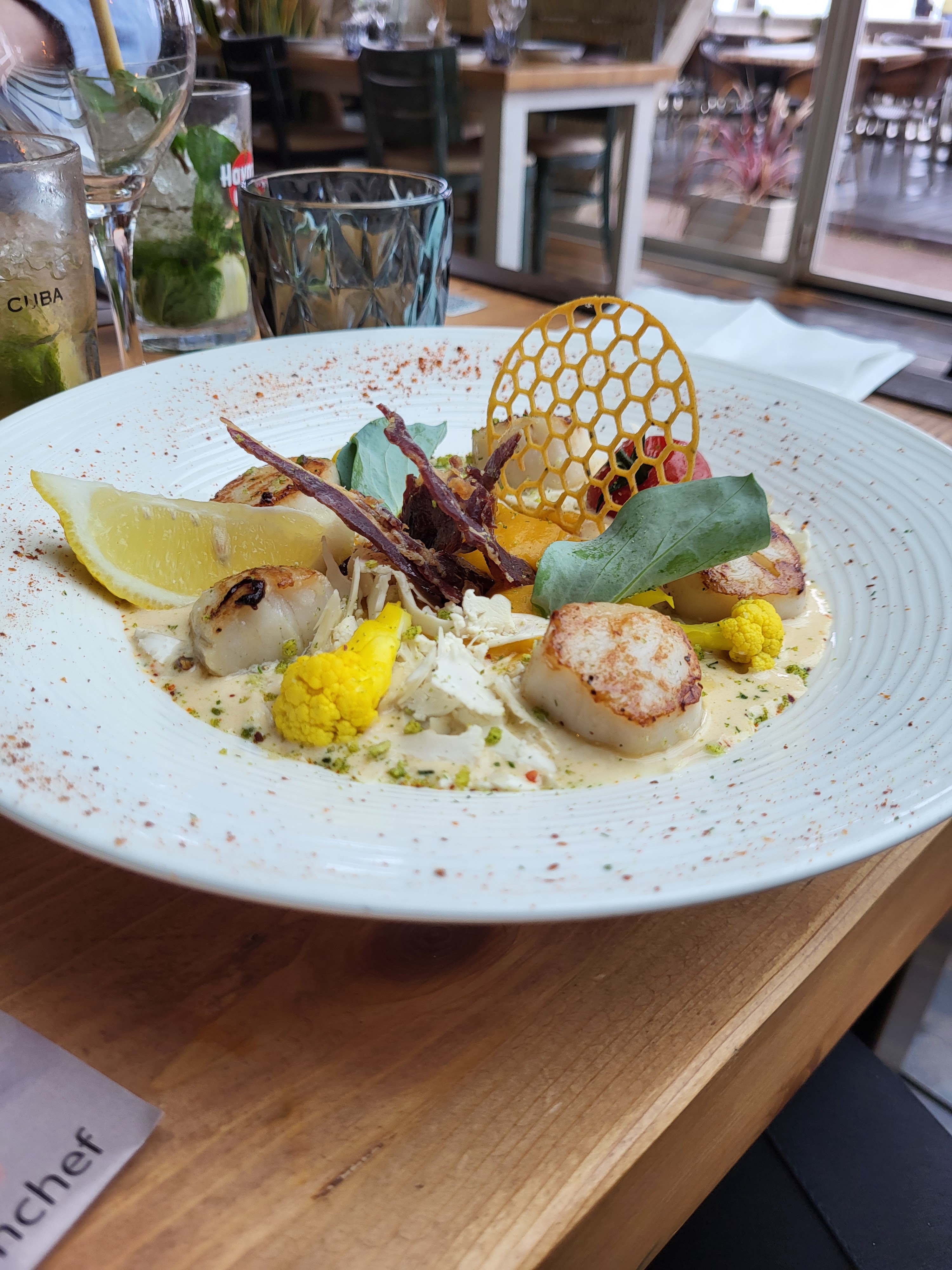 Photo n° 7 de l'avis de Stanislas.o fait le 19/07/2022 à 16:29