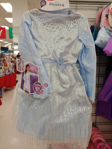 Department Store «Marshalls», reviews and photos, 122 Park Ave, Willow Grove, PA 19090, USA