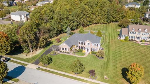 Real Estate Agency «Moore Maguire Real Estate Group of Keller Williams Greater West Chester», reviews and photos, 999 West Chester Pike, West Chester, PA 19382, USA