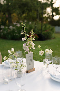 Lorelle Events - Photo 4 - Car repair in , San Francisco