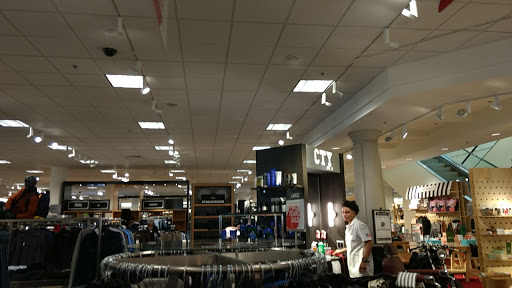 Department Store «Nordstrom Fashion Place», reviews and photos, 6191 S State St, Murray, UT 84107, USA