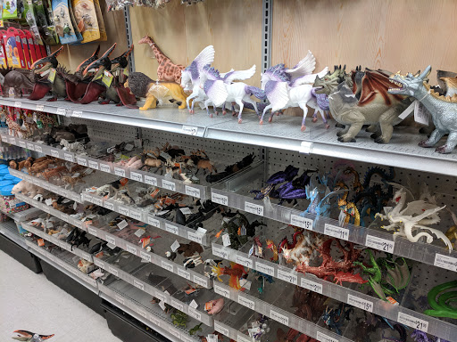 Craft Store «Michaels», reviews and photos, 245 Bricktown Way, Staten Island, NY 10309, USA