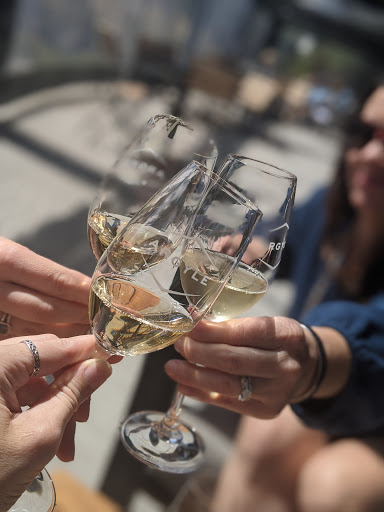 Winery «Argyle Winery», reviews and photos, 691 OR-99W, Dundee, OR 97115, USA