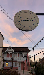 Photo n°15 de Restaurant Équilibre à Salies-de-Béarn ()