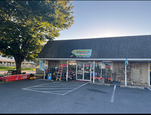 Estate Liquidator «Diamond Estate Sales», reviews and photos, 232 Hartman Bridge Rd, Strasburg, PA 17579, USA