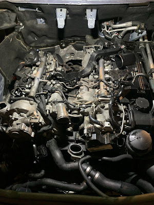 CAR AUTO à Charmes