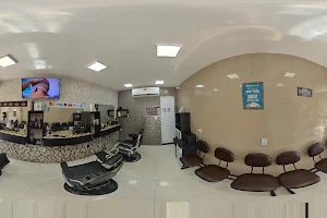 Barbearia Alek's Lima image