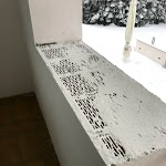 Photo n°4 de l'avis de Jacques.o fait le 11/02/2019 à 15:21 sur le  Hotel Bergland-Hof à Neureichenau