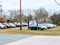 Ida Auto Sales - Car repair in Burlington, NC, Burlington - Rated 4.8/5