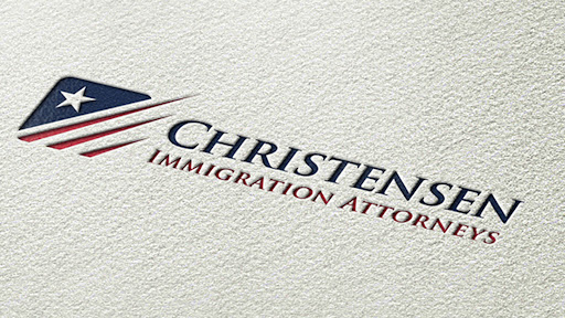 Immigration Attorney «The Law Office of Nathan Christensen P.C.», reviews and photos