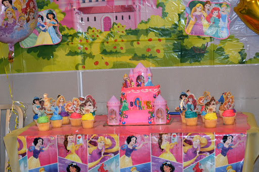 Amusement Center «The Wow Factory», reviews and photos, 5891 Lyons Rd, Coconut Creek, FL 33073, USA