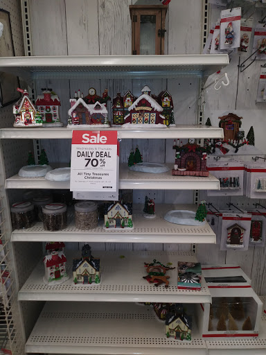 Craft Store «Michaels», reviews and photos, 28550 Telegraph Rd, Southfield, MI 48034, USA