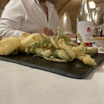 Photo n°3 de l'avis de Barbara. fait le 10/07/2021 à 21:31 sur le  PerVoglia à Castelbasso