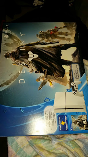 Shopping Mall «Crystal Point Mall Shopping Center», reviews and photos, 6000 Northwest Hwy, Crystal Lake, IL 60014, USA