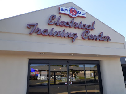 Electrical Training Alliance of Silicon Valley