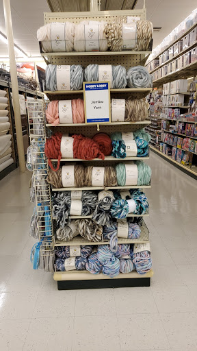 Craft Store «Hobby Lobby», reviews and photos, 2004 S Goliad St, Rockwall, TX 75087, USA