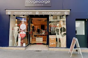 RougeGorge Lingerie image