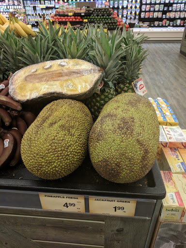 Grocery Store «Safeway», reviews and photos, 1632 Hover St, Longmont, CO 80501, USA