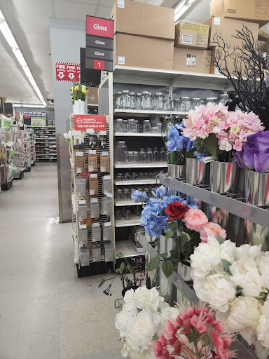 Craft Store «Michaels», reviews and photos, 2625 Piedmont Rd NE, Atlanta, GA 30324, USA