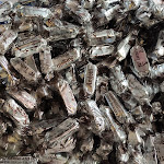 Photo n°3 de l'avis de Rinaldo.a fait le 10/12/2023 à 15:57 sur le  La Terrazza SILA à Cutura