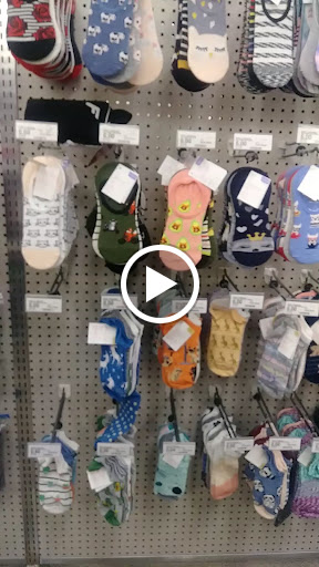 Department Store «Target», reviews and photos, 1300 River Valley Blvd, Lancaster, OH 43130, USA