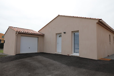 MARIMON Augustin - Informadom04 - Dépannage Informatique à Château-Arnoux-Saint-Auban