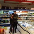 Rami Supermarkt Ostermundigen