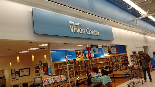 Department Store «Walmart Supercenter», reviews and photos, 4200 SE 82nd Ave, Portland, OR 97266, USA