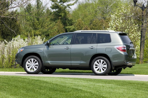 Used Car Dealer «Sunset Auto Wholesale», reviews and photos, 6434 S Tacoma Way, Tacoma, WA 98444, USA