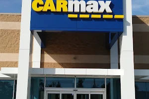 CarMax image