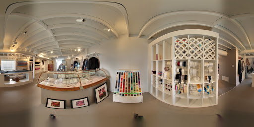 Fabric Store «Erin Young Designs Fabric & Dressmaking Studio», reviews and photos, 1134 E 54th St e, Indianapolis, IN 46220, USA