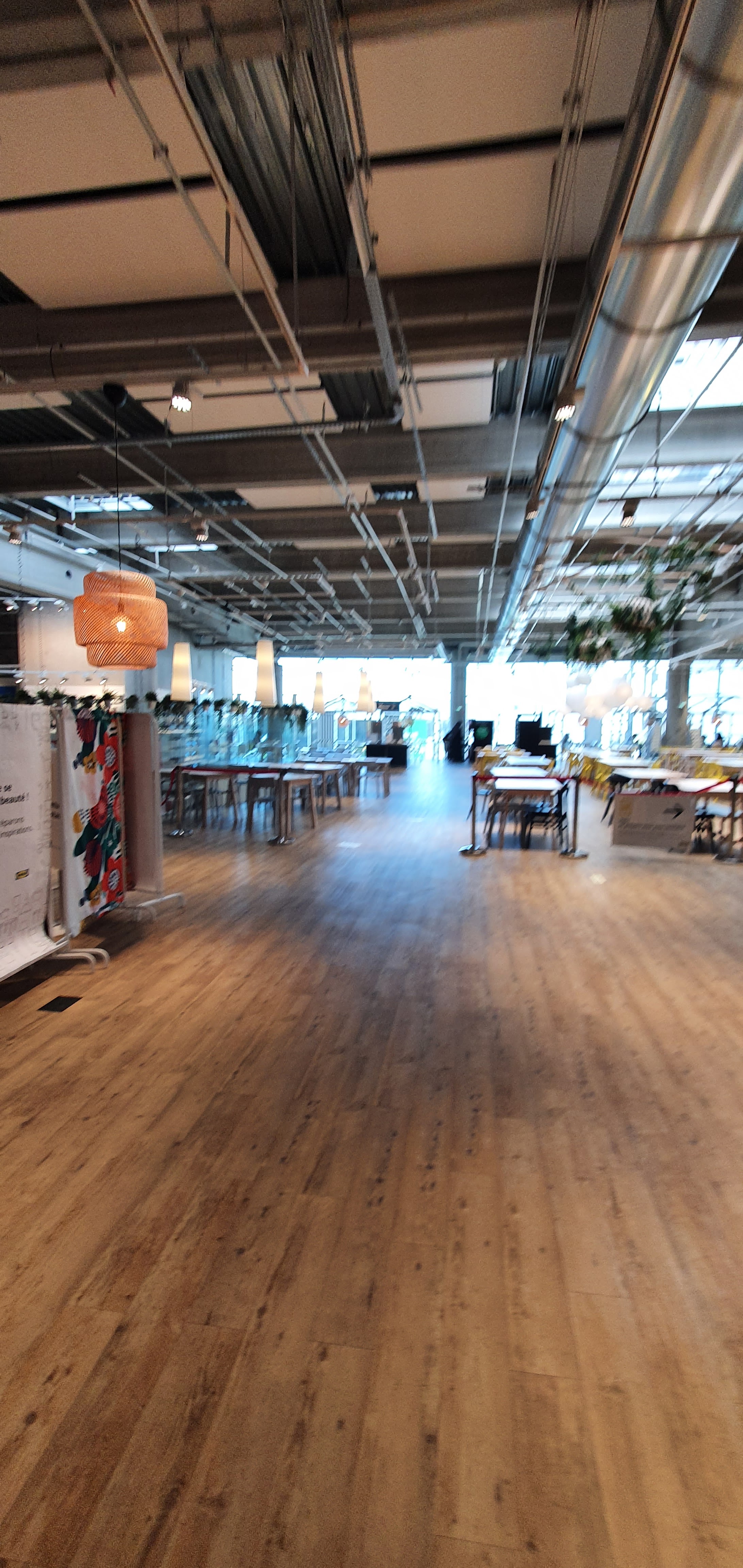 Photo n° 5 de l'avis de Laurine.h fait le 04/10/2021 à 19:17