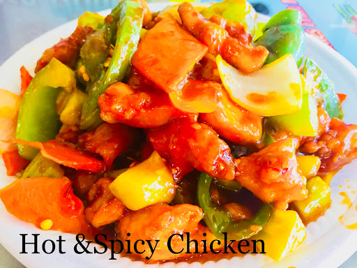 Donut Shop «Tweedy Panda Donut», reviews and photos, 3337 Tweedy Blvd, South Gate, CA 90280, USA