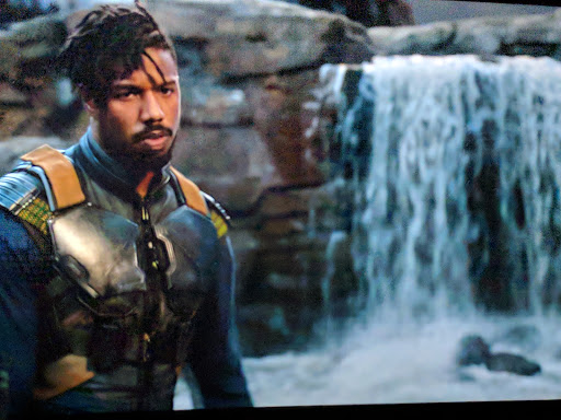 Movie Theater «iPic Theaters», reviews and photos, 4444 Westheimer Rd, Houston, TX 77027, USA