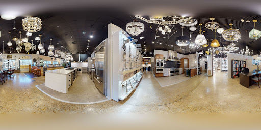 Bathroom Supply Store «Ferguson», reviews and photos, 4712 Baxter Rd, Virginia Beach, VA 23462, USA