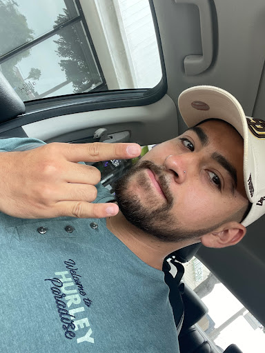 Explore sleeve forearm tattoo ideas for men, creative tattoo ideas in San Diego, available at Sideshow Tattoo and Piercing