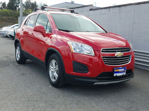 Used Car Dealer «CarMax», reviews and photos, 4075 Mallory Ln, Franklin, TN 37067, USA