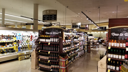 Grocery Store «Safeway», reviews and photos, 4128 Rucker Ave, Everett, WA 98201, USA