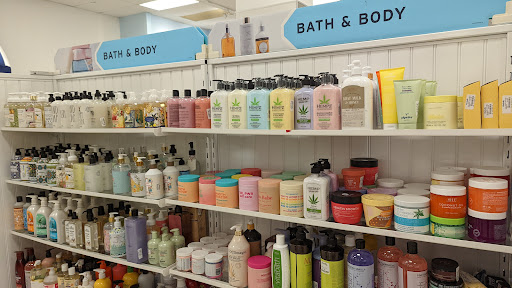 Department Store «Marshalls», reviews and photos, 3000 Grapevine Mills Pkwy, Grapevine, TX 76051, USA