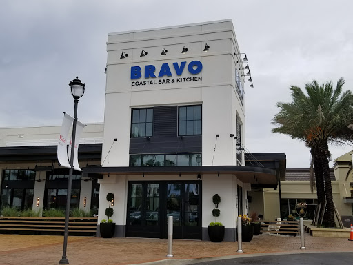 Shopping Mall «Westfield Southgate», reviews and photos, 3501 S Tamiami Trail, Sarasota, FL 34239, USA