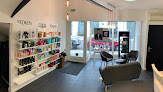 Salon de coiffure Coiffure Le R 44150 Ancenis-Saint-Géréon