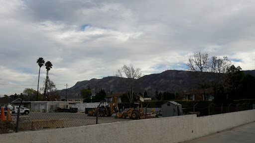 Home Improvement Store «Habitat for Humanity ReStore - Santa Barbara», reviews and photos