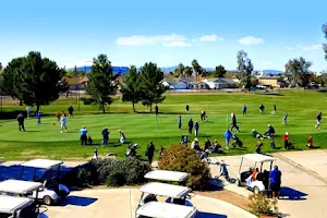 Desert Mirage Golf & Practice Center image