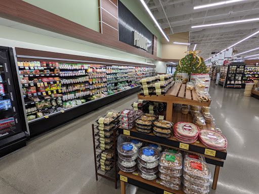 Safeway image