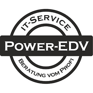 Power-EDV Bergham 7, 84533 Marktl, Deutschland