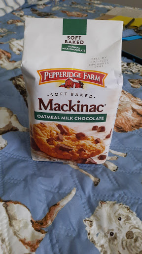 Grocery Store «Tom Thumb», reviews and photos, 633 W Wheatland Rd, Duncanville, TX 75116, USA