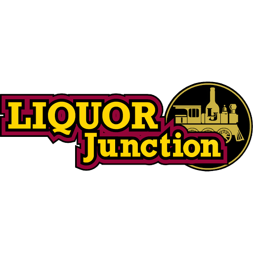Liquor Store «Liquor Junction», reviews and photos, 345 Washington St #16, Woburn, MA 01801, USA
