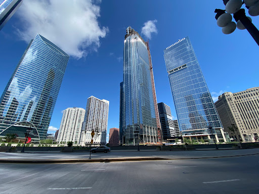 Downtown, 111 N Wabash Ave STE 1514, Chicago, IL 60602