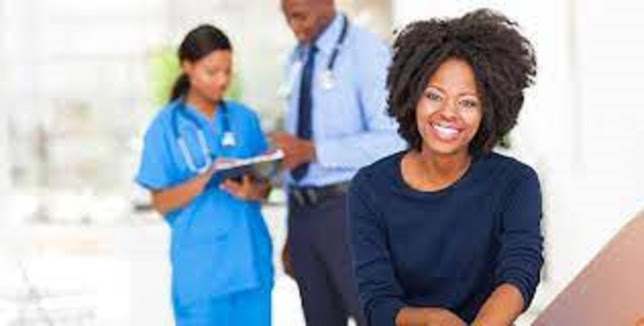 Reviews of Dr. Makena Women's health Clinic in Kempton Park, Benoni, Springs, Germiston in Kempton Park - Acupuncture clinic