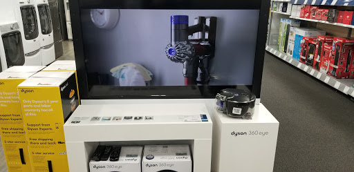 Electronics Store «Best Buy», reviews and photos, 2643 Housley Rd, Annapolis, MD 21401, USA